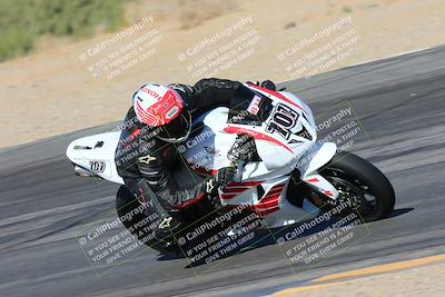 media/Nov-14-2024-Racers Edge (Thu) [[a7815e7aa5]]/3-B Group/Session 4 (Turn 10 Inside From Above)/